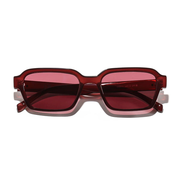 Booth / Pinot Noir & Cherry Cola Lens - Shade Files